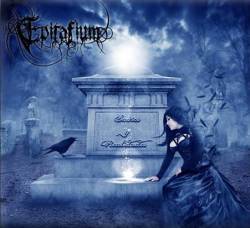 Sueños y Realidades